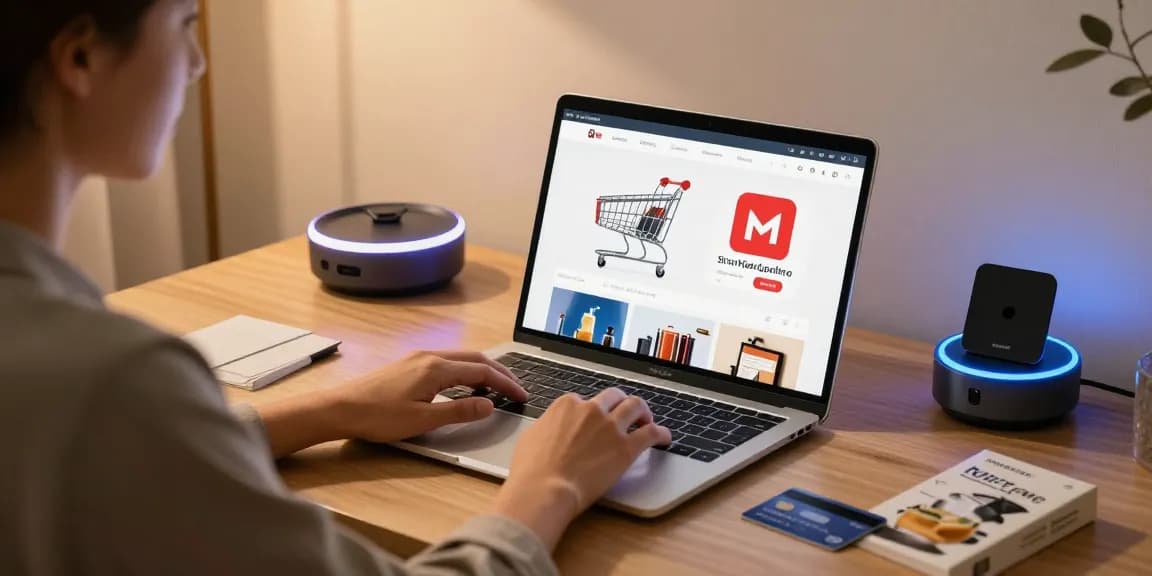 Sina magnetica LED for stunning online shopping deals on e-commerce platform.