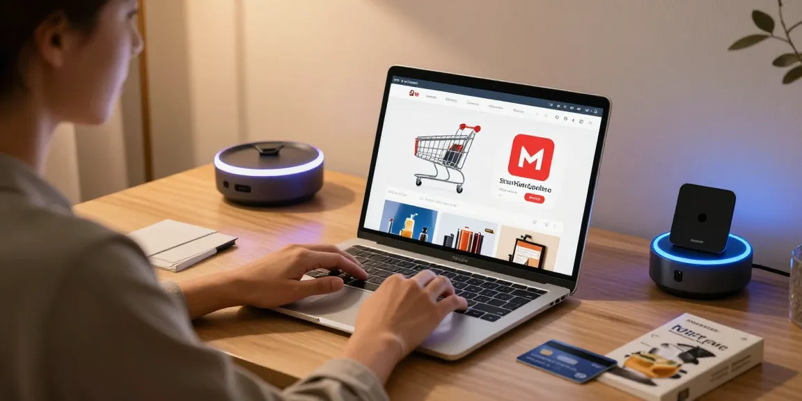 Sina magnetica LED for stunning online shopping deals on e-commerce platform.