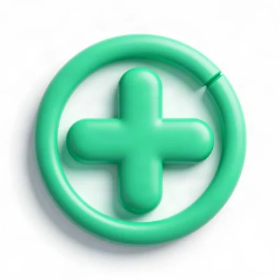 Pharmacy Plus