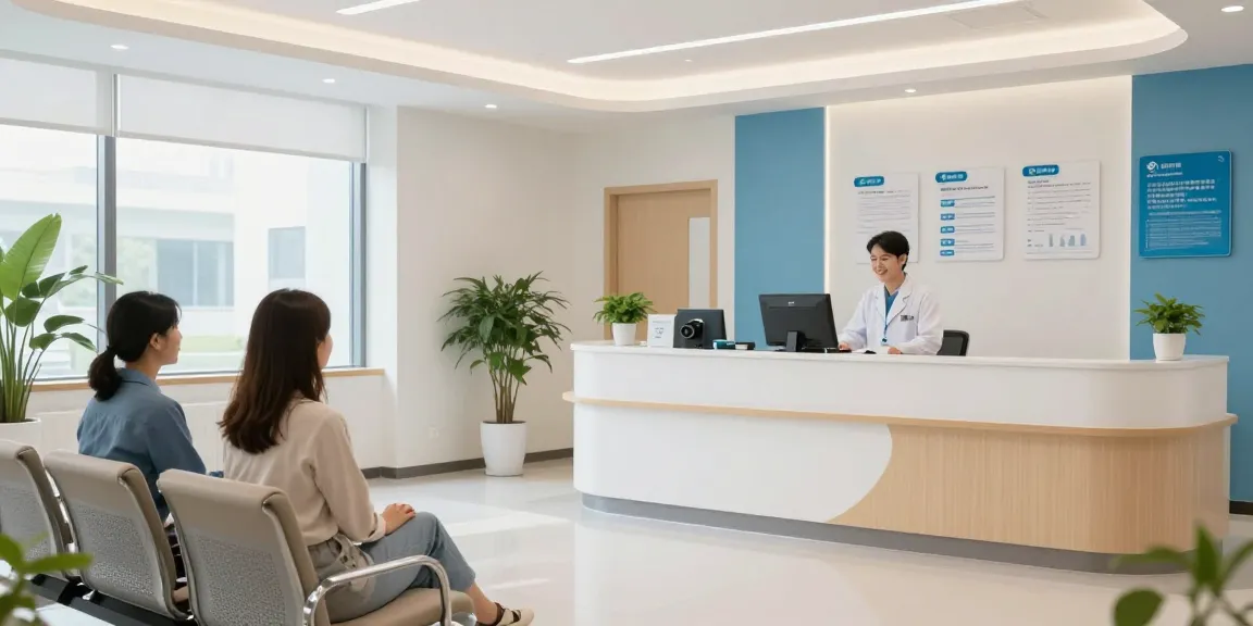 Hair transplant Istanbul at a modern clinic providing healthcare services and compassionate patient care.