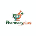 Pharmacyplus.My
